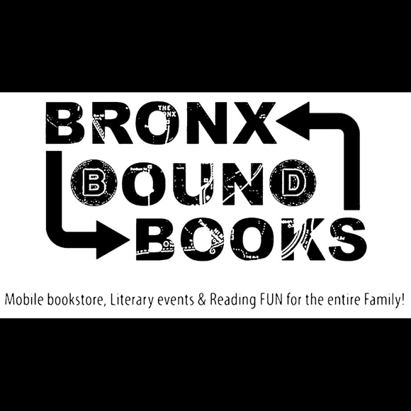 bronxboundbooks